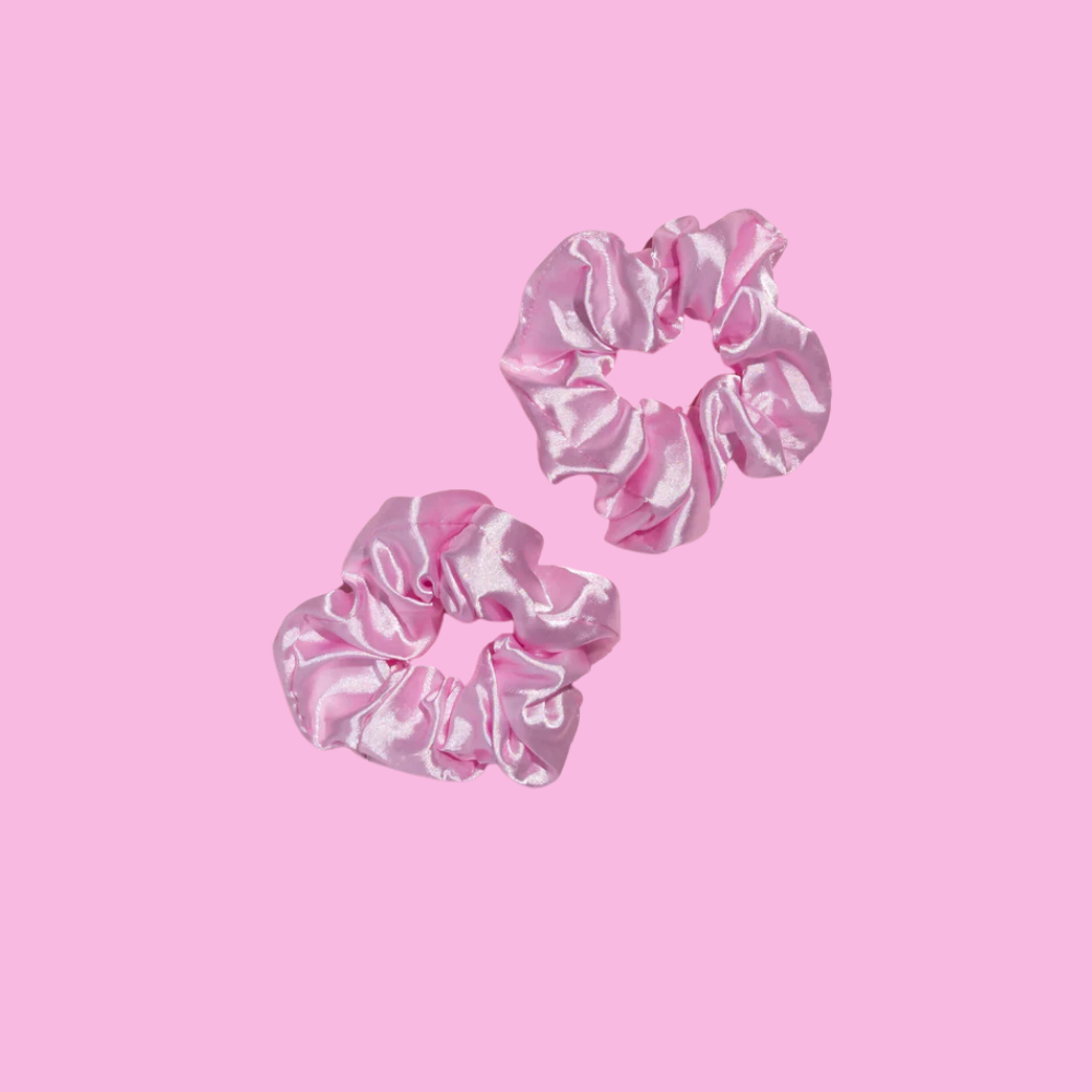 Normalo Heatless Curling™