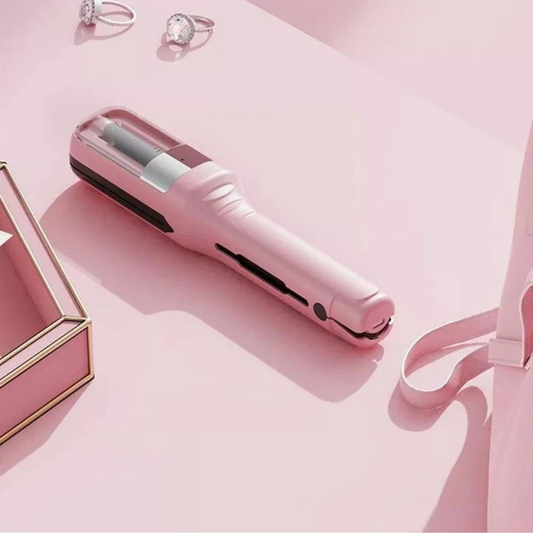 Split End Eliminator™